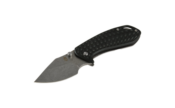 Gerber Kettlebell 2-1/2 In. Compact Folding Knife